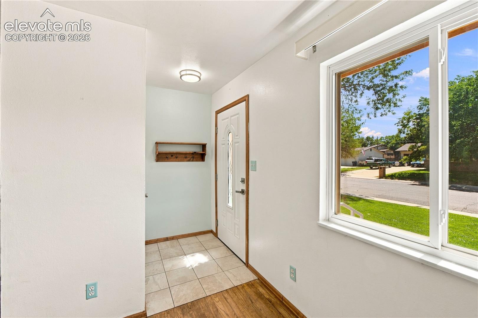 540 Starlite Drive
