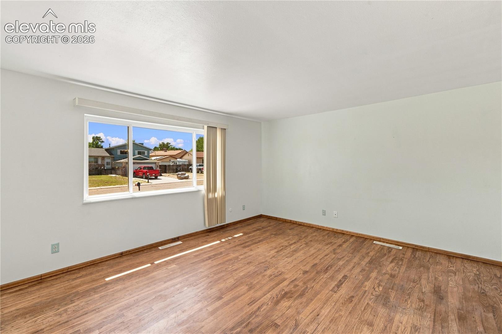 540 Starlite Drive
