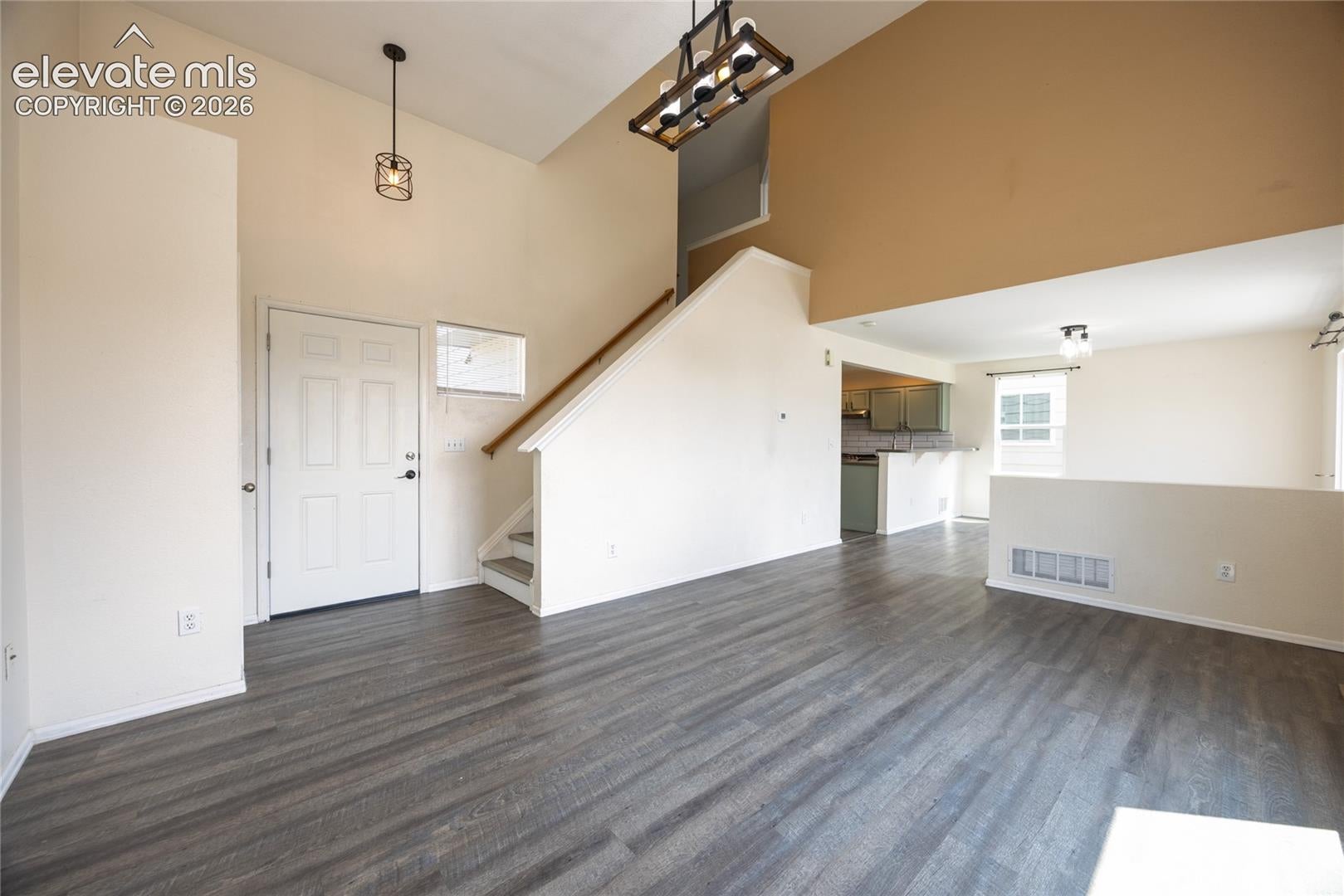 5322 Gentle Wind Road