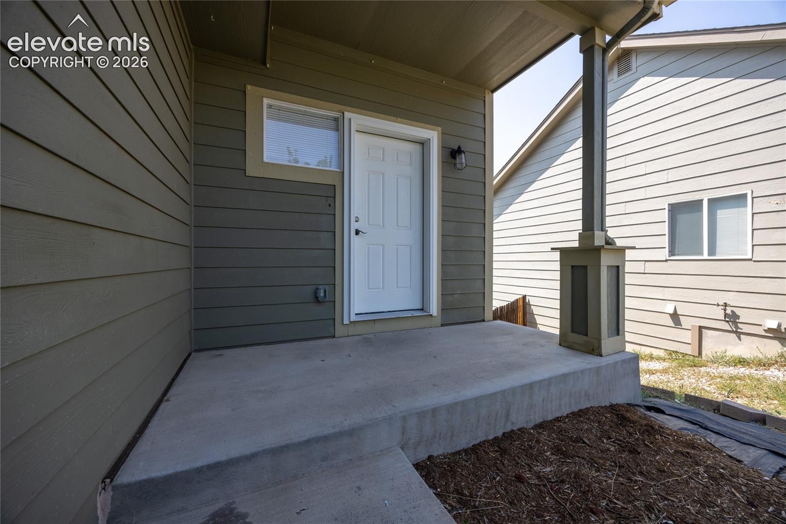 5322 Gentle Wind Road