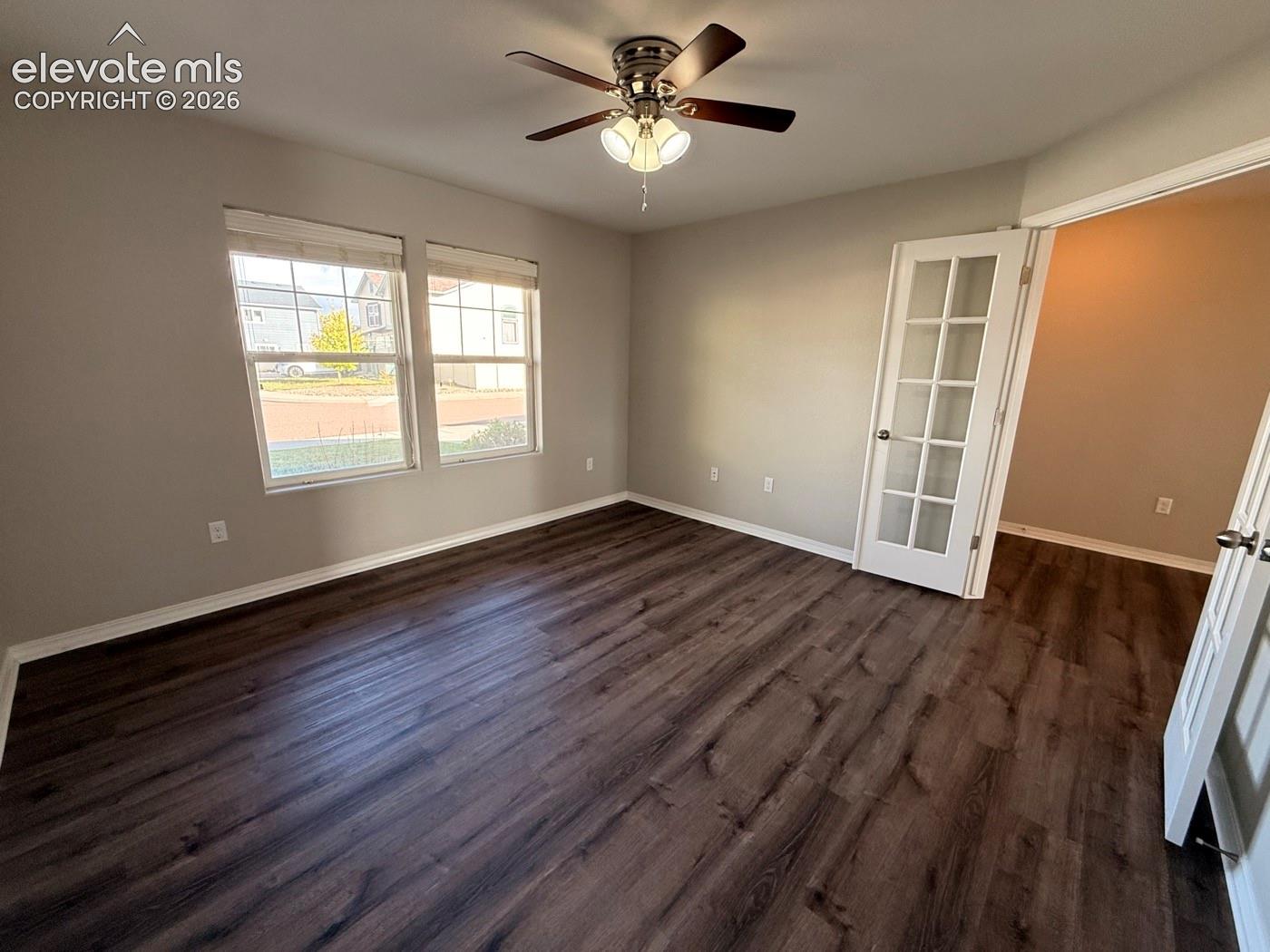 7227 Trione Lane