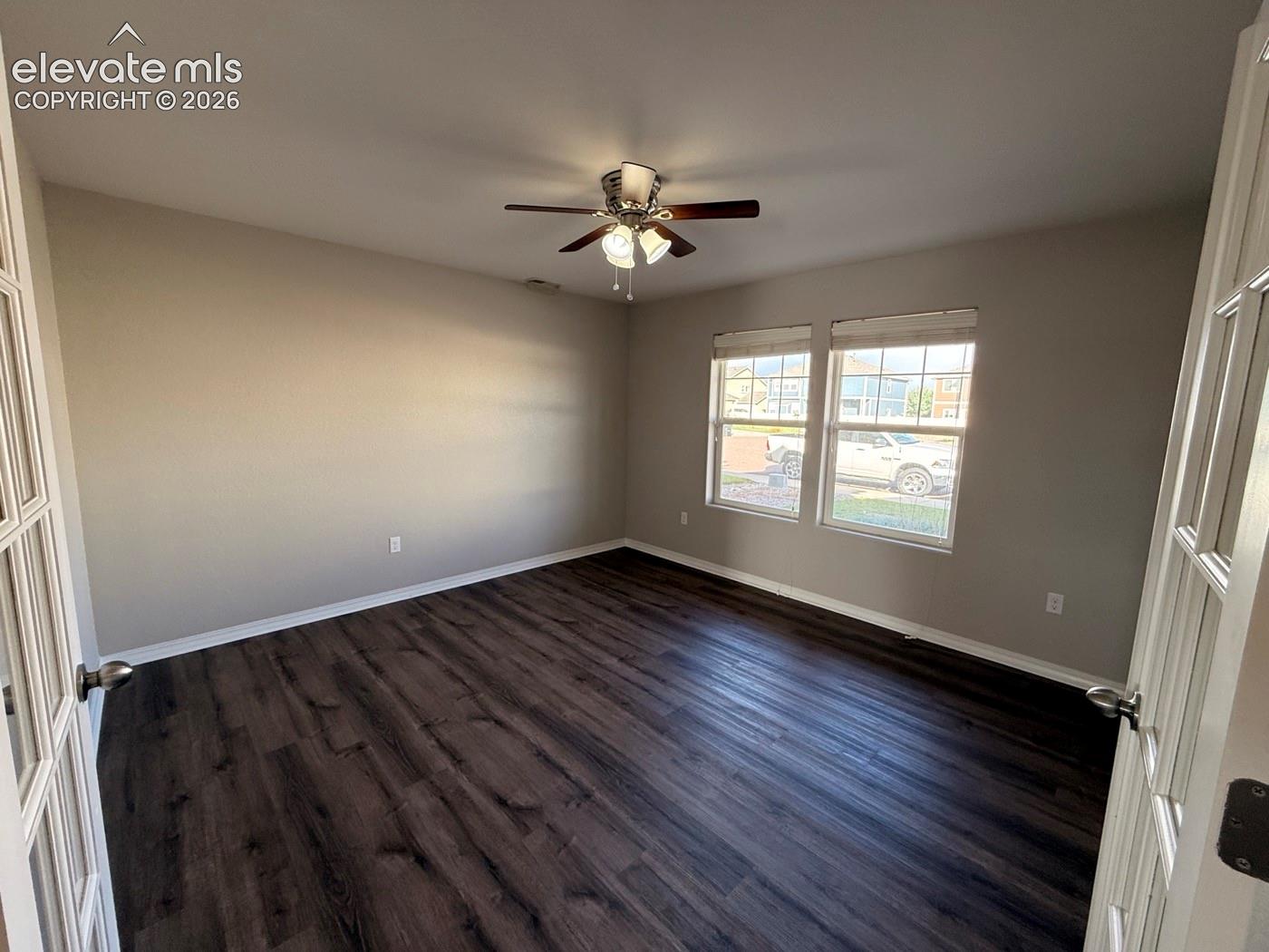 7227 Trione Lane