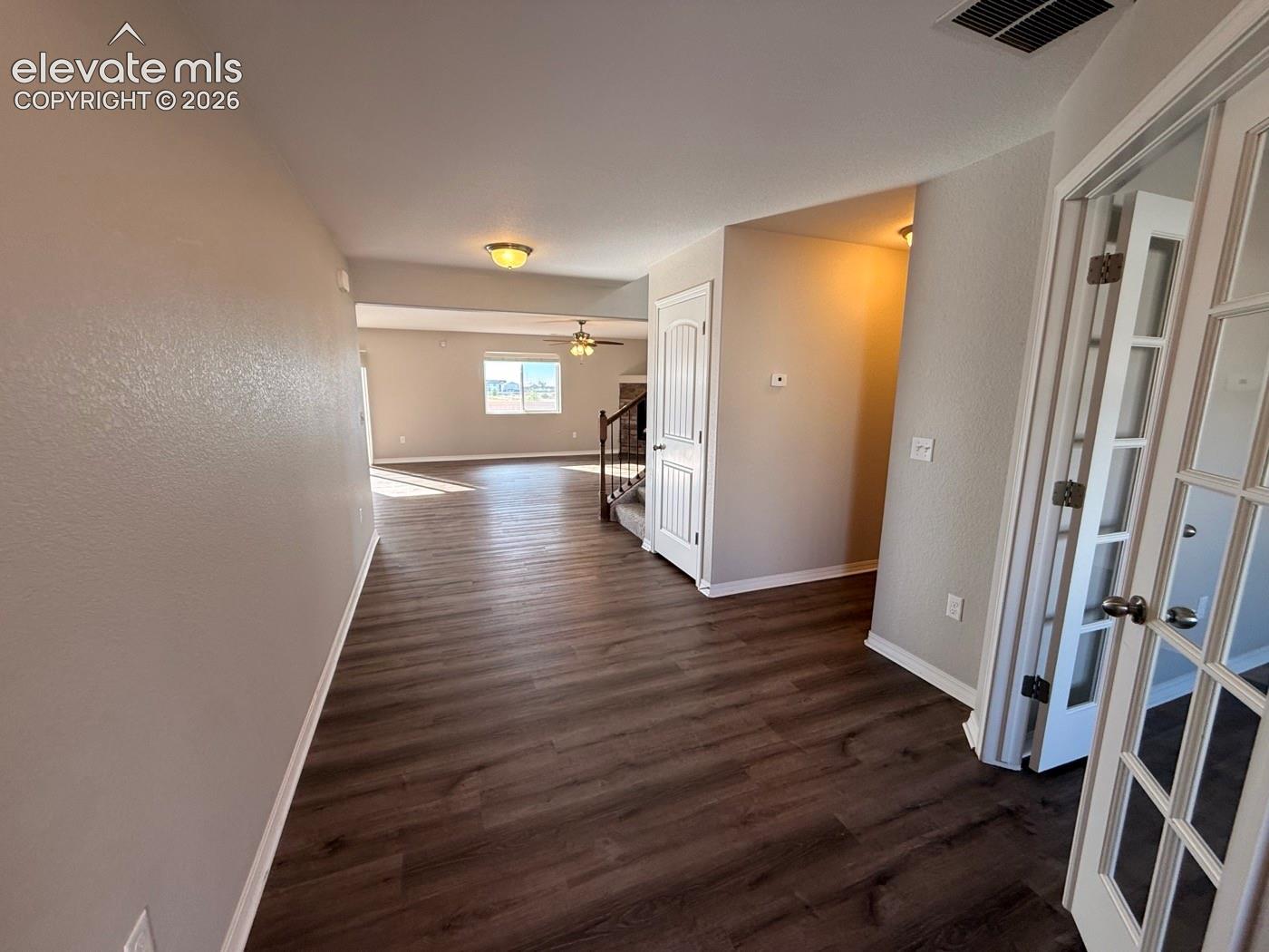 7227 Trione Lane