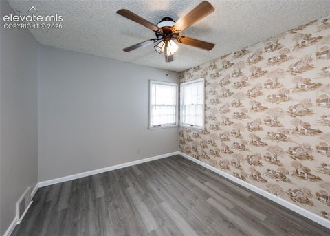 Tiny photo for 2203 Templeton Gap Road, Colorado Springs, CO 80907 (MLS # 6195880)