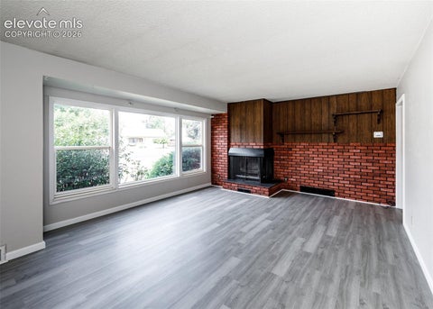 Tiny photo for 2203 Templeton Gap Road, Colorado Springs, CO 80907 (MLS # 6195880)