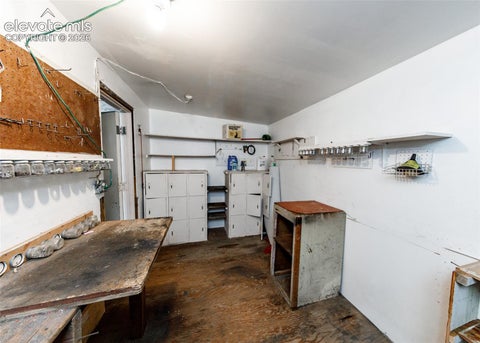Tiny photo for 2203 Templeton Gap Road, Colorado Springs, CO 80907 (MLS # 6195880)