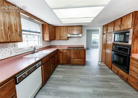 Tiny photo for 2203 Templeton Gap Road, Colorado Springs, CO 80907 (MLS # 6195880)