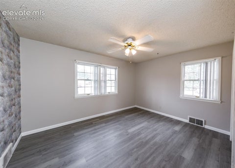 Tiny photo for 2203 Templeton Gap Road, Colorado Springs, CO 80907 (MLS # 6195880)