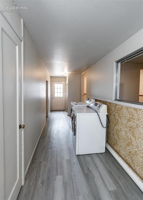 Tiny photo for 2203 Templeton Gap Road, Colorado Springs, CO 80907 (MLS # 6195880)
