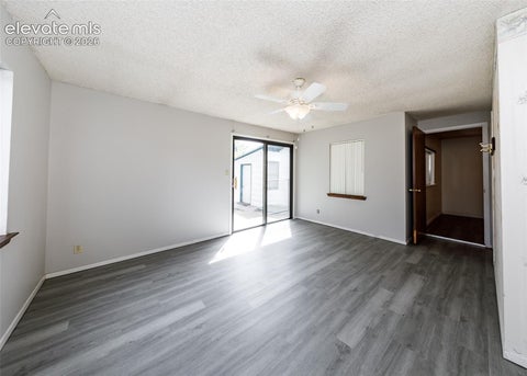 Tiny photo for 2203 Templeton Gap Road, Colorado Springs, CO 80907 (MLS # 6195880)