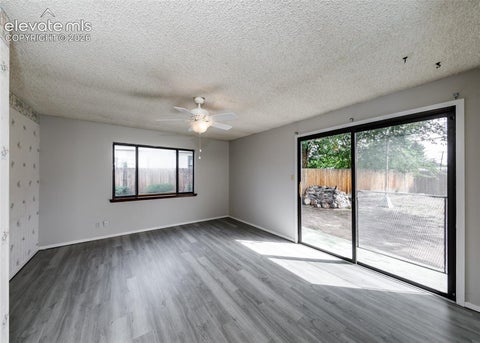 Tiny photo for 2203 Templeton Gap Road, Colorado Springs, CO 80907 (MLS # 6195880)
