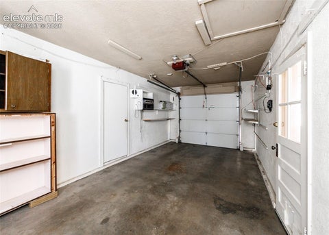 Tiny photo for 2203 Templeton Gap Road, Colorado Springs, CO 80907 (MLS # 6195880)