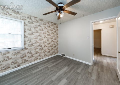 Tiny photo for 2203 Templeton Gap Road, Colorado Springs, CO 80907 (MLS # 6195880)