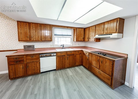 Tiny photo for 2203 Templeton Gap Road, Colorado Springs, CO 80907 (MLS # 6195880)