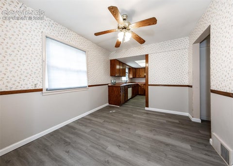Tiny photo for 2203 Templeton Gap Road, Colorado Springs, CO 80907 (MLS # 6195880)