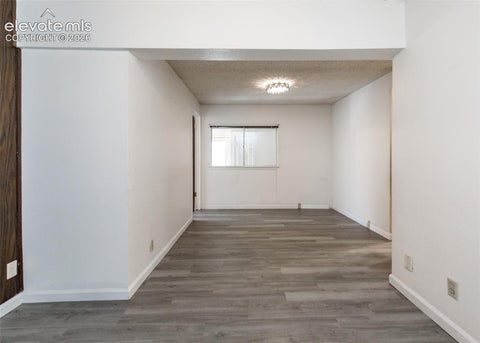 Tiny photo for 2203 Templeton Gap Road, Colorado Springs, CO 80907 (MLS # 6195880)