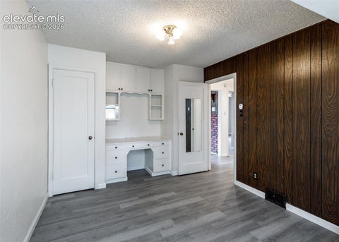 Tiny photo for 2203 Templeton Gap Road, Colorado Springs, CO 80907 (MLS # 6195880)