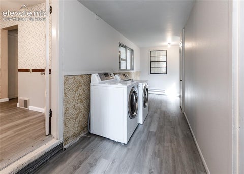 Tiny photo for 2203 Templeton Gap Road, Colorado Springs, CO 80907 (MLS # 6195880)
