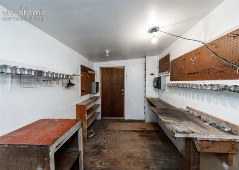 Tiny photo for 2203 Templeton Gap Road, Colorado Springs, CO 80907 (MLS # 6195880)