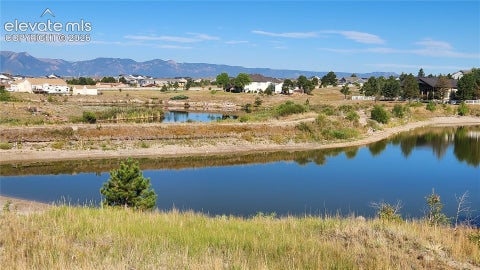 Tiny photo for 7170 Silver Ponds Heights, Colorado Springs, CO 80908 (MLS # 2620335)