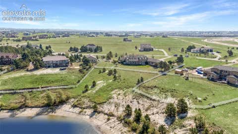 Photo of 7170 Silver Ponds Heights, Colorado Springs, CO 80908 (MLS # 2620335)