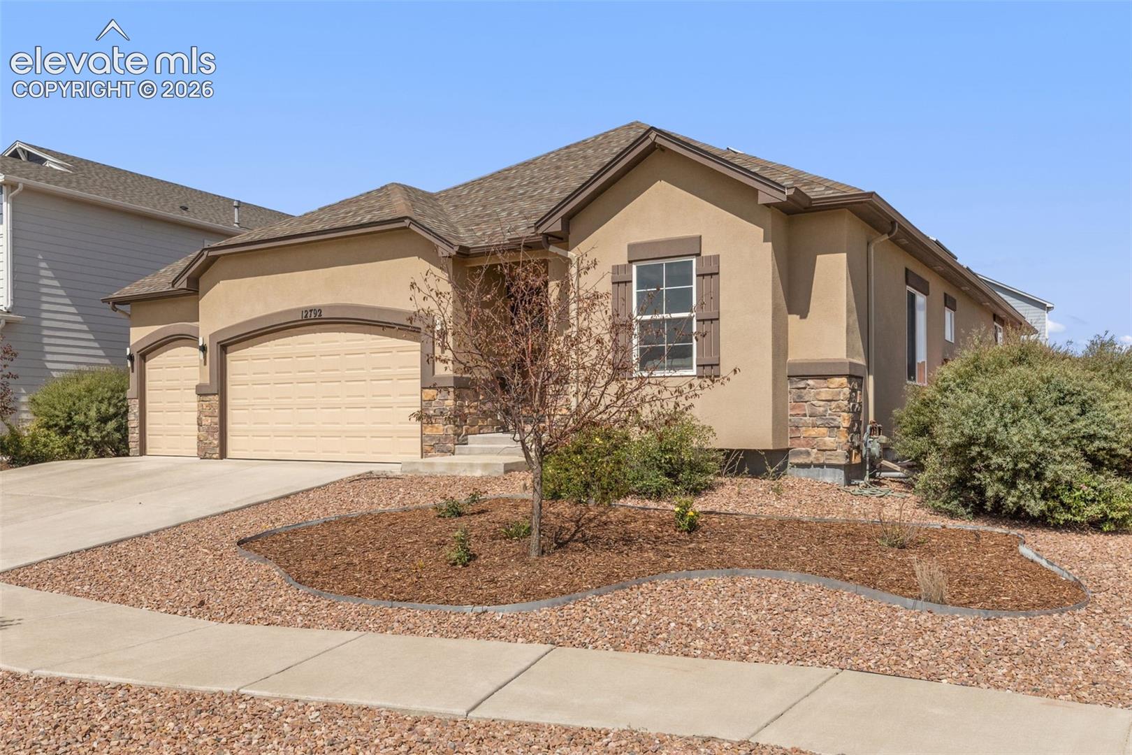 12792 Longview Park Lane