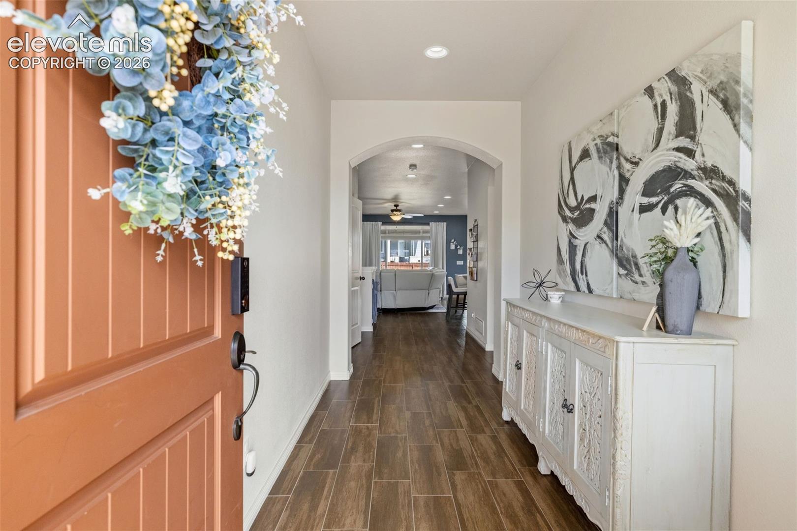 12792 Longview Park Lane