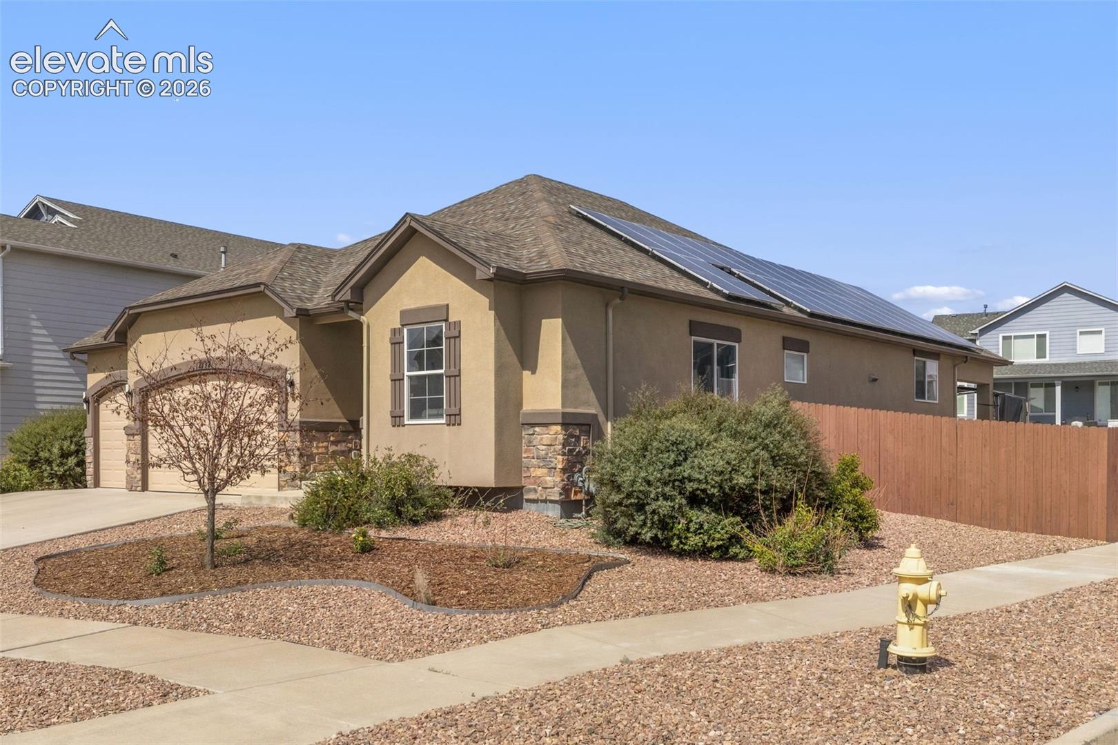 12792 Longview Park Lane
