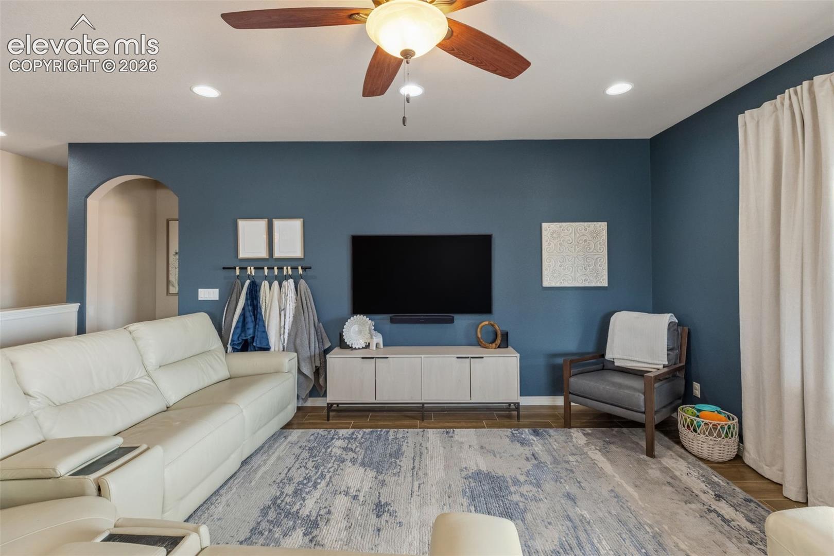 12792 Longview Park Lane
