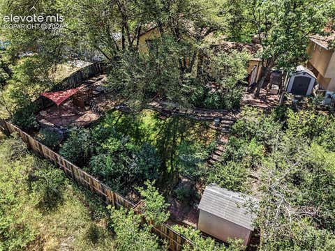 Tiny photo for 2910 Mirage Drive, Colorado Springs, CO 80920 (MLS # 9351669)
