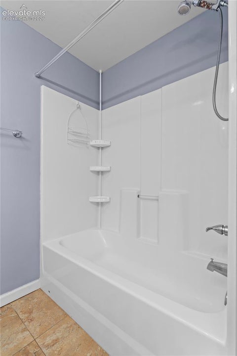 Tiny photo for 850 Forest Edge Road #A, Woodland Park, CO 80863 (MLS # 1961858)