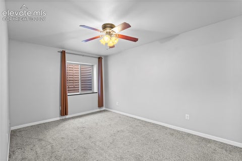 Tiny photo for 850 Forest Edge Road #A, Woodland Park, CO 80863 (MLS # 1961858)