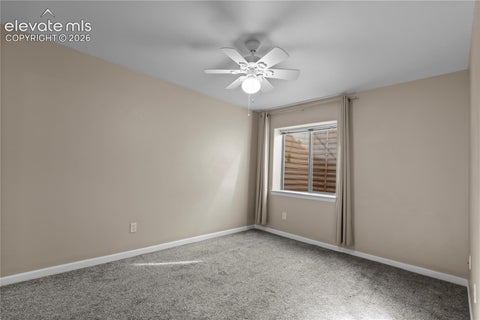Tiny photo for 850 Forest Edge Road #A, Woodland Park, CO 80863 (MLS # 1961858)