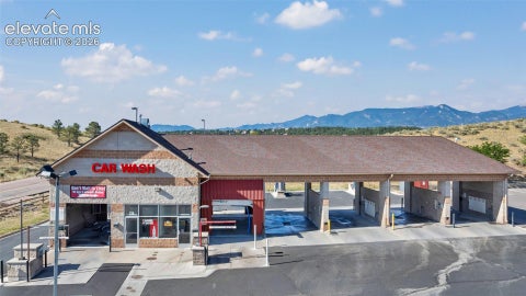 Photo of 725 Village Center Drive, Colorado Springs, CO 80919 (MLS # 7507206)