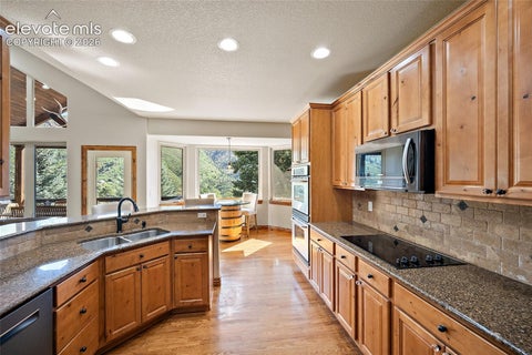 Tiny photo for 8515 Aspenglow Lane, Cascade, CO 80809 (MLS # 6927422)