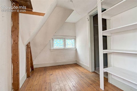 Tiny photo for 7115 Maple Street, Green Mountain Falls, CO 80819 (MLS # 9423156)