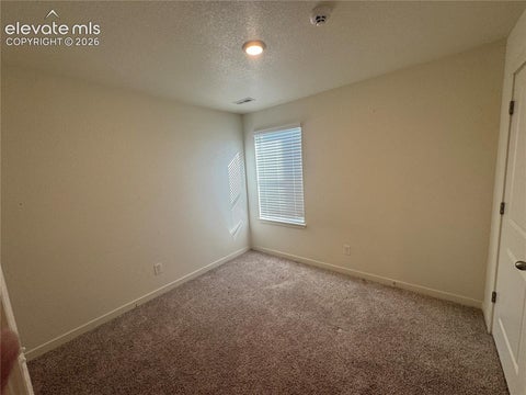 Tiny photo for 10489 Castor Drive, Colorado Springs, CO 80925 (MLS # 3583355)