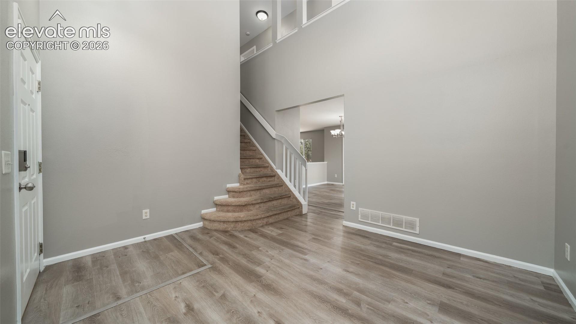 4982 Hawk Meadow Drive