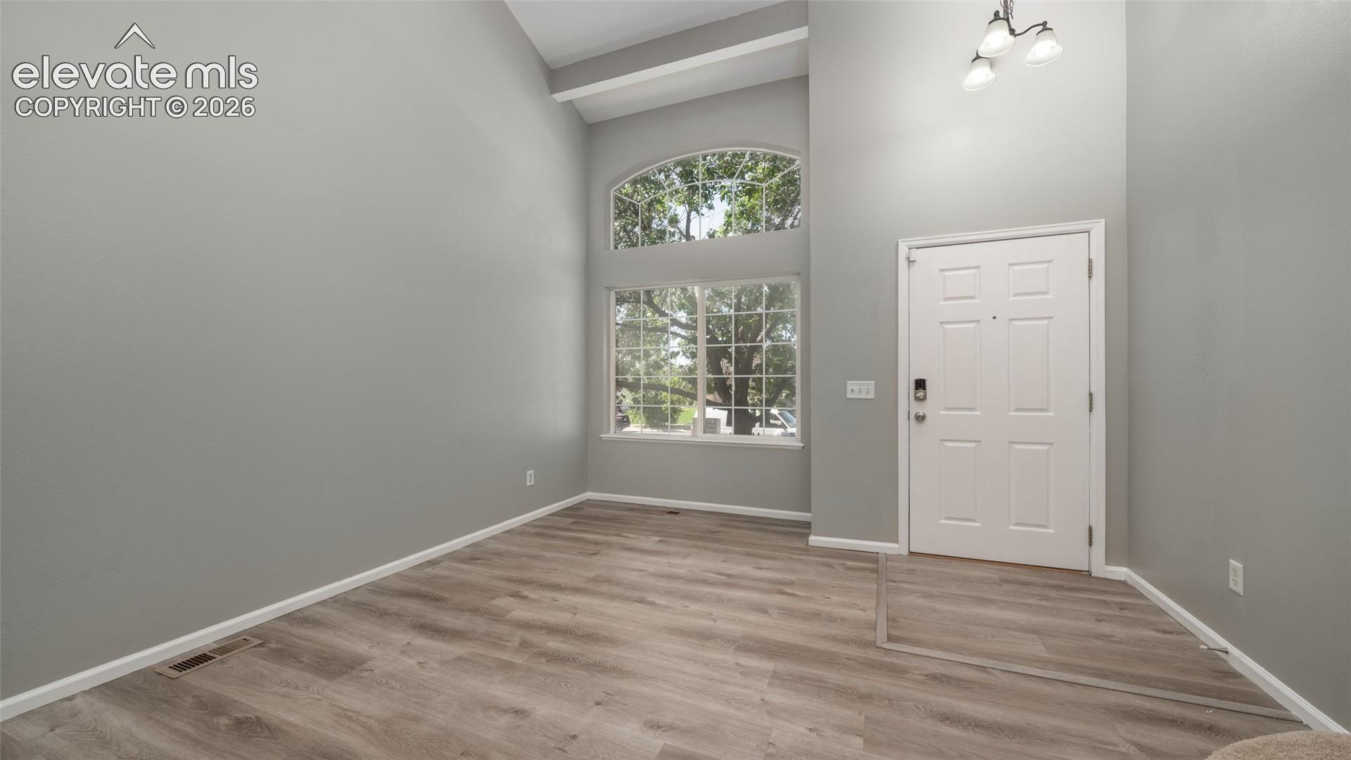 4982 Hawk Meadow Drive