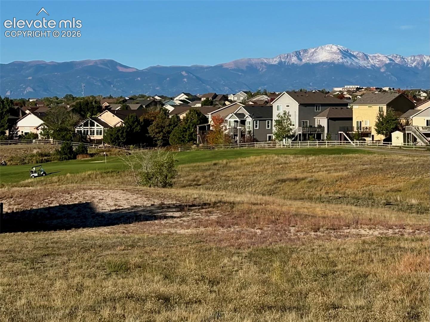 12407 Mount Bross Place