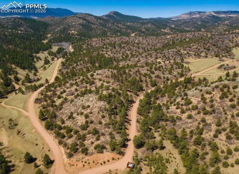Photo of 357 Taylor Trail, Canon City, CO 81212 (MLS # 7067605)