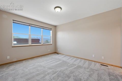Tiny photo for 2644 Thrush Grove, Colorado Springs, CO 80920 (MLS # 7921076)