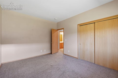 Tiny photo for 2644 Thrush Grove, Colorado Springs, CO 80920 (MLS # 7921076)