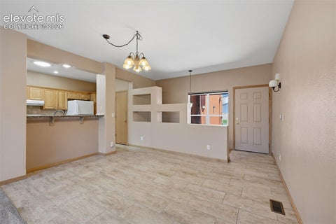 Tiny photo for 2644 Thrush Grove, Colorado Springs, CO 80920 (MLS # 7921076)