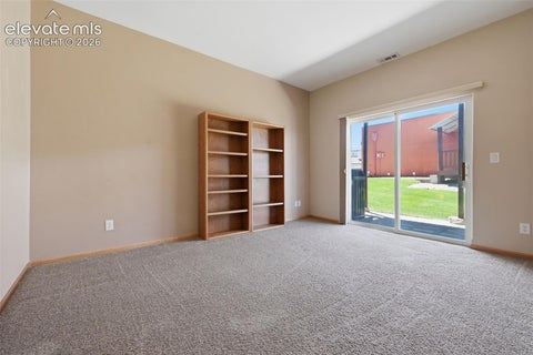 Tiny photo for 2644 Thrush Grove, Colorado Springs, CO 80920 (MLS # 7921076)