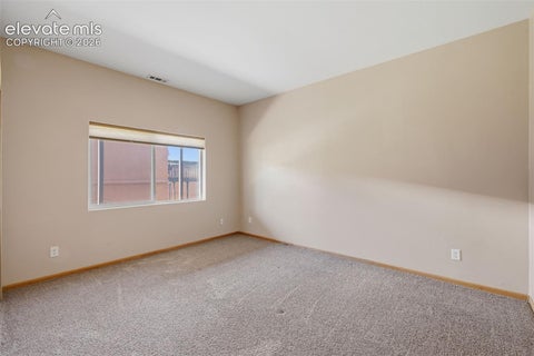 Tiny photo for 2644 Thrush Grove, Colorado Springs, CO 80920 (MLS # 7921076)