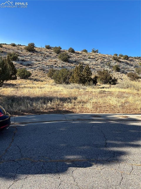 Photo of 400 Autumn Court, Canon City, CO 81212 (MLS # 3053822)