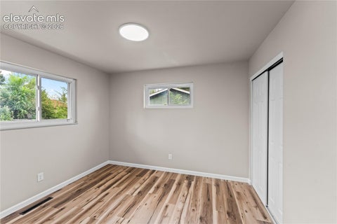 Tiny photo for 3613 Anemone Circle, Colorado Springs, CO 80918 (MLS # 5071827)