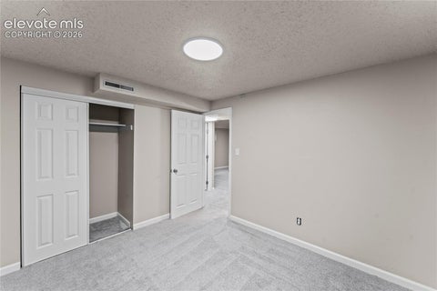 Tiny photo for 3613 Anemone Circle, Colorado Springs, CO 80918 (MLS # 5071827)