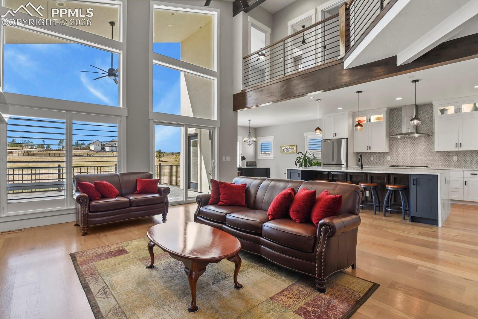 11073 Mosey Trail